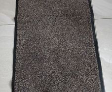 Door mat.60x90cm
