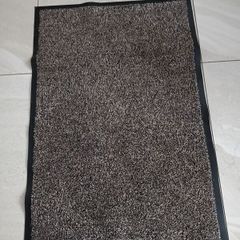 Door mat.60x90cm