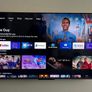 Tcl 4k Qled Tv 43c635k Image 4