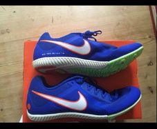 Athletics Field and Track - Multisport shoes - in Co Clare