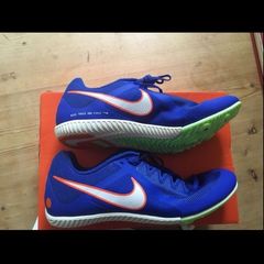 Athletics Field and Track - Multisport shoes - in Co Clare