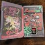 Splatoon 2  Nintendo Switch Original Game with Case Image 2