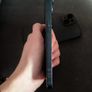 IPhone 14 Image 4