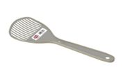 Pet Nova Cat Litter Scoop M Grey