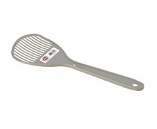 Pet Nova Cat Litter Scoop M Grey