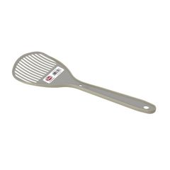 Pet Nova Cat Litter Scoop M Grey