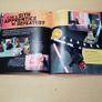 LEGO Star Wars Rise Of The Sith and Dookus Army Books Image 4