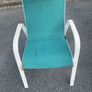 Garden Chair Image 3