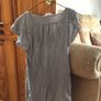 A wear size 8 top Image 2