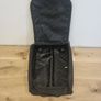 Cabin Suitcase Image 3
