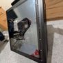 Beginner Gaming PC Image 3