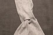 scarf IKKS