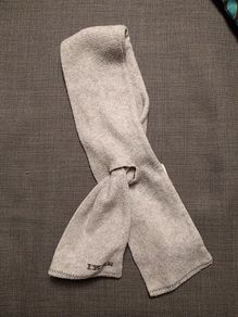 scarf IKKS