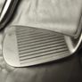 PXG 0311P Gen 6 irons Image 8