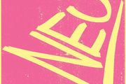 Neu! 'Neu! '86'