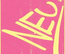 Neu! 'Neu! '86'