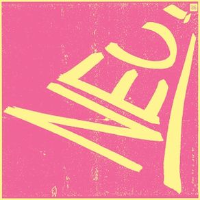 Neu! 'Neu! '86'