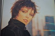 Pat Benatar - Best Shots - 1987 vinyl album Greatest Hits