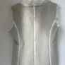 Ladies jacket Image 2