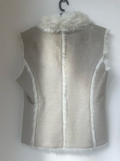 Ladies jacket
