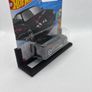 Hot wheels  Nissan Skyline GT-R Image 3