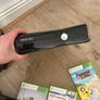 xbox 360 Image 4
