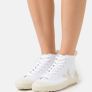 hightops Image 4