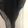 bodysuit Image 4