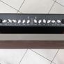 Fender Acoustic200 amp Image 6