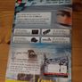Lego Racers Official Racing Programme 4 - 15 pages Image 3