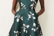 Phase Eight Dress Price Includes Postage Cost