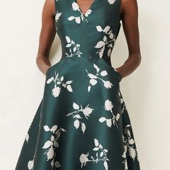 Phase Eight Dress Price Includes Postage Cost