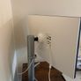 LG Monitor 27UP850 4K Image 4