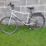 bike Image 2