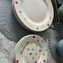 plates Image 2