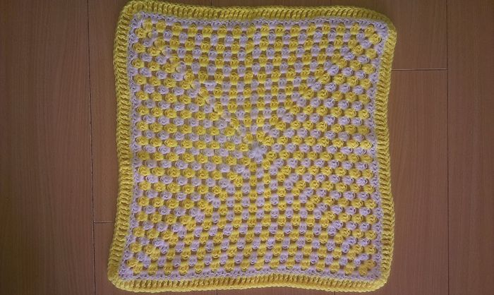Wool