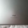 ipad 9th generation Image 3
