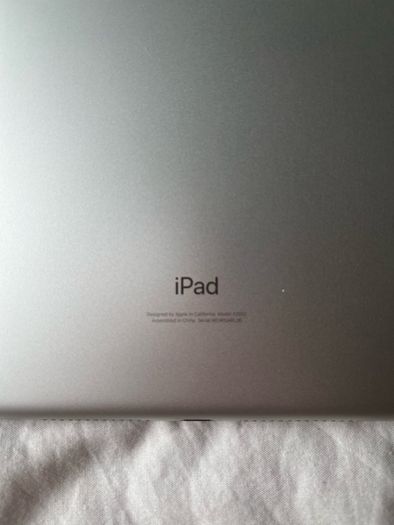 ipad 9th generation
