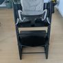 Stokke Tripp Trapp High Chair Image 2