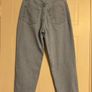 Ladies Jeans from Pull&Bear Image 2
