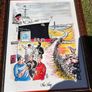 Original Guinness advertising Image 4