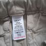 NEXT boy's trousers. Age 5/6 Image 5