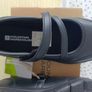 Girls school shoes Mountain Warehouse size 3 brand new Image 4