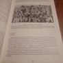 James Stephens GAA Club: 100 Years of the Village, 1887-1987 Image 6