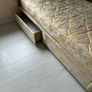 Two Single Beds Image 5