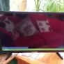 Blaupunkt 32" TV Image 5