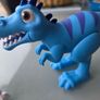 Paw Patrol Dino Series Image 4