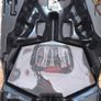 Knighmare Batman - BvS - Hot Toys Image 4