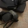 binocular Image 3