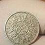 Elizabeth Florin x2 Image 3